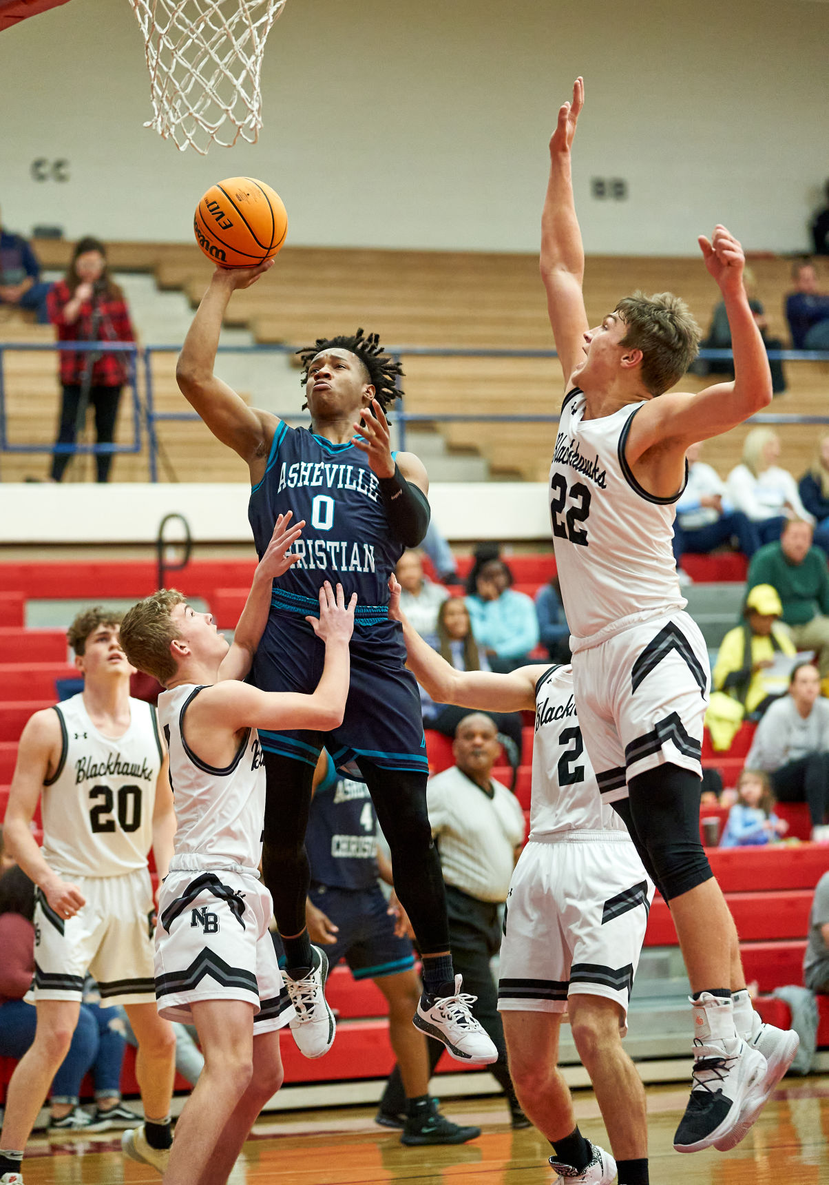 191227 FHS INV DAY 2.jpg